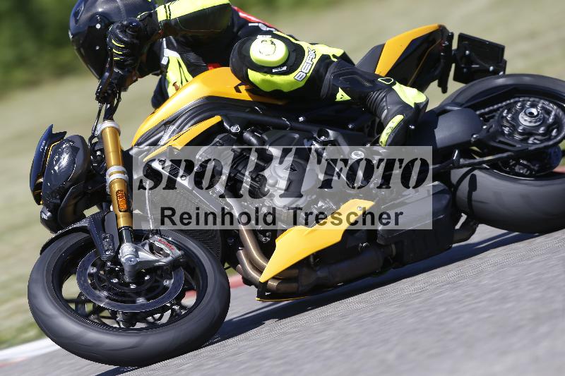 /16 16.05.2025 PROMAX ADR/Gruppe gelb/43